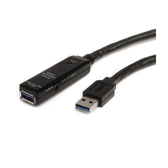 Product 1 image