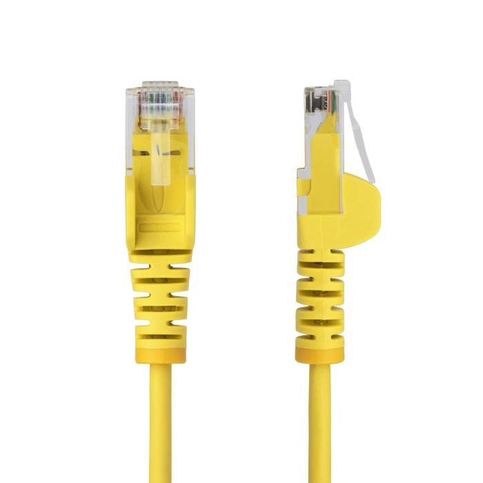 Product 2 image