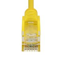 Product 9 image
