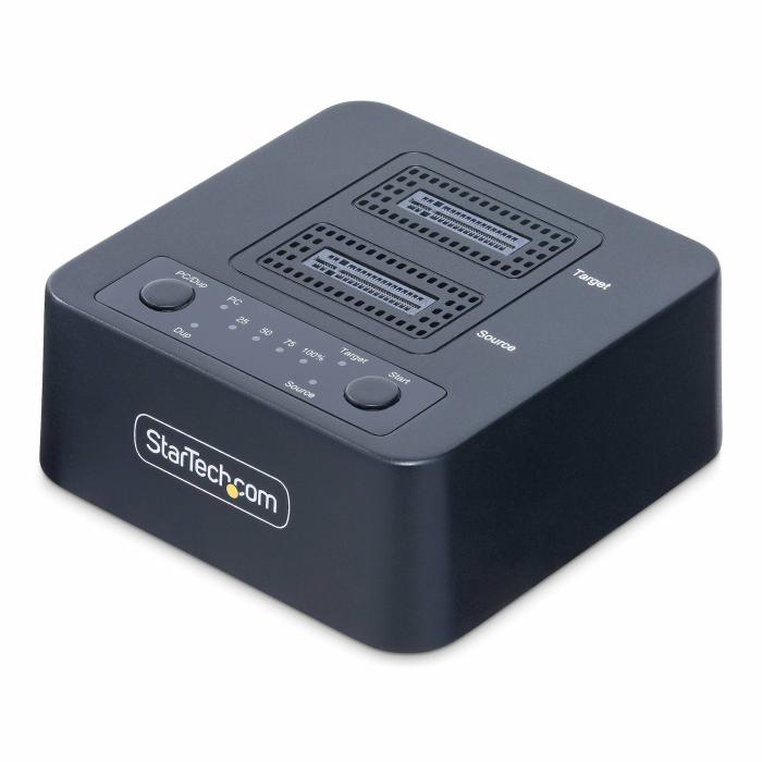 Product 1 image