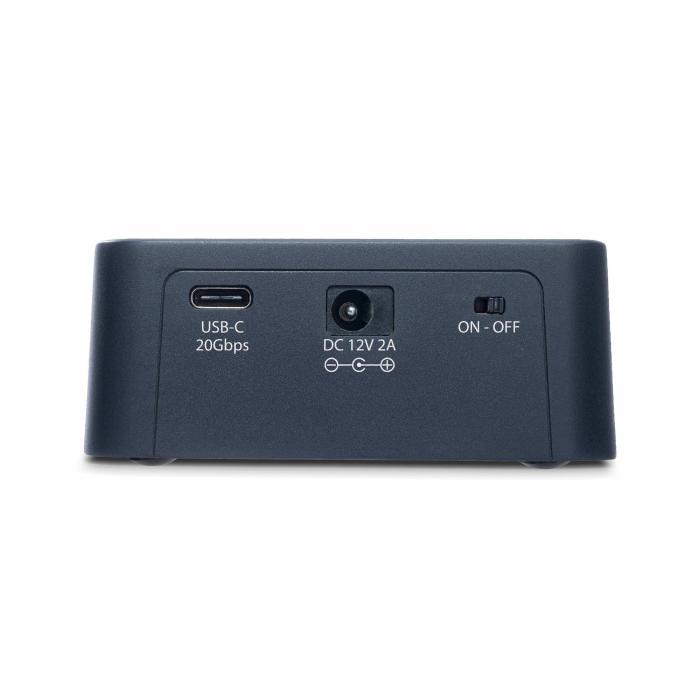 Product 4 image
