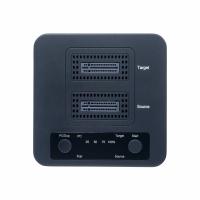 Product 3 image