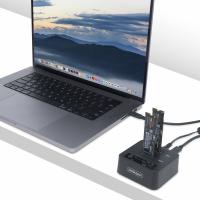 Product 8 image