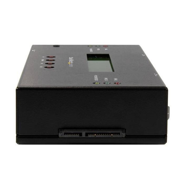 Product 3 image