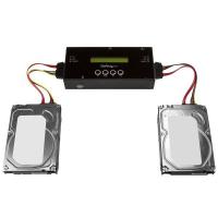 Product 7 image