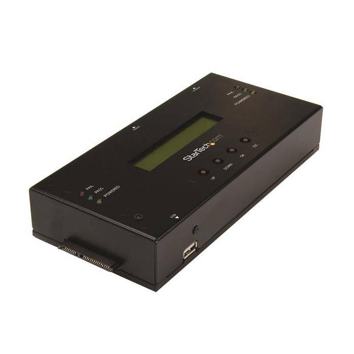 Product 1 image