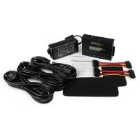 Product 6 image