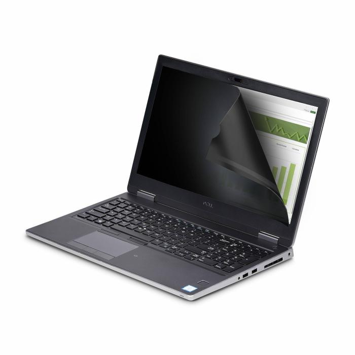 Product 5 image