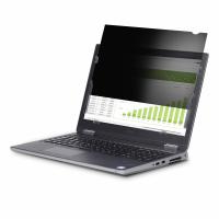 Product 7 image