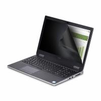 Product 5 image