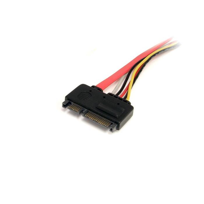 Product 2 image