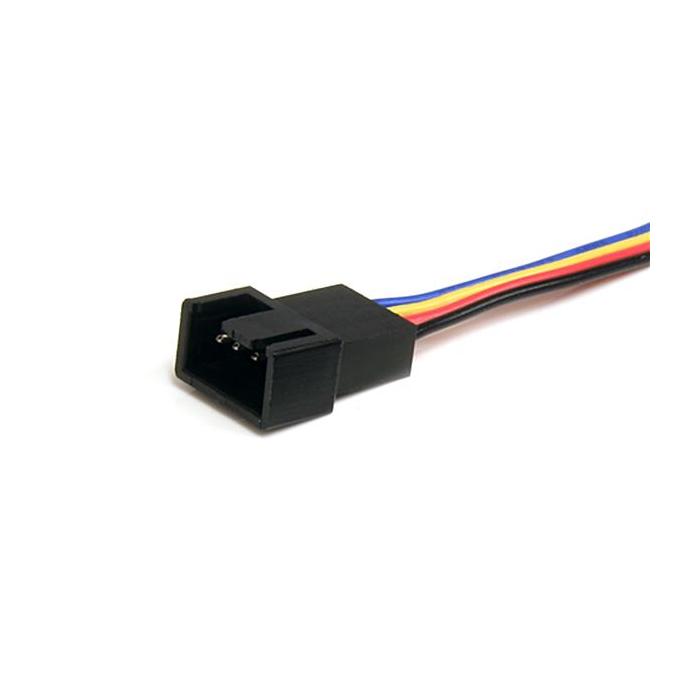 Product 2 image
