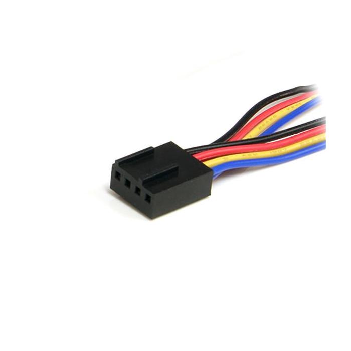 Product 1 image
