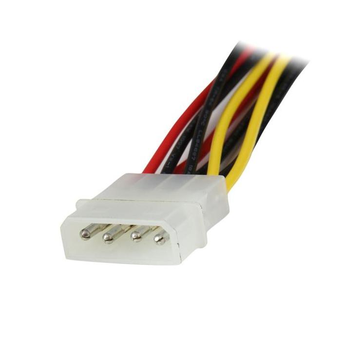 Product 1 image