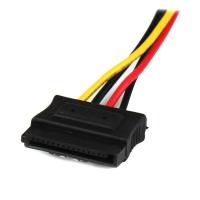 Product 2 image