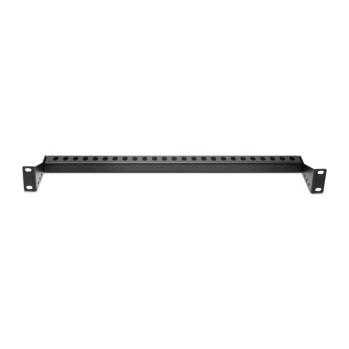 Product 4 image