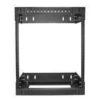 Product 3 image