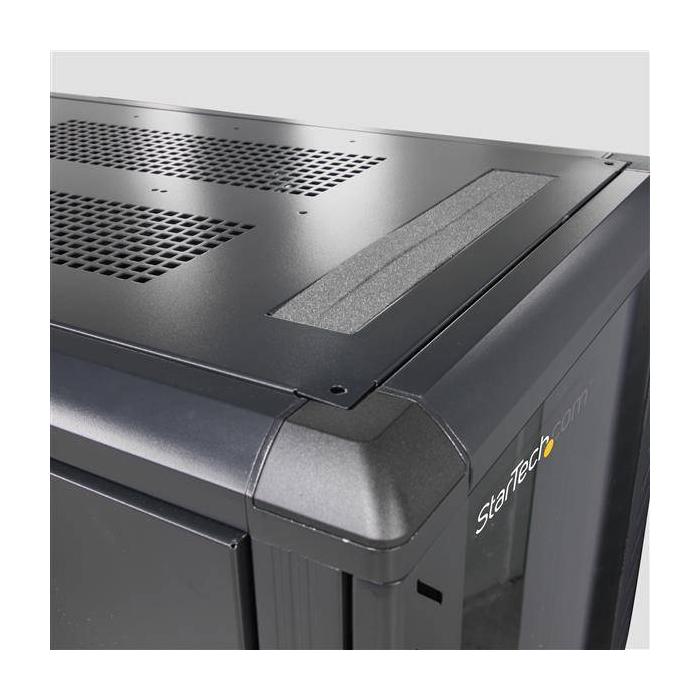 Product 5 image