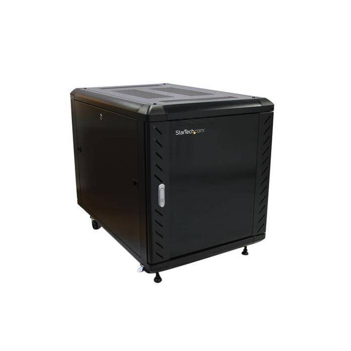 Product 1 image