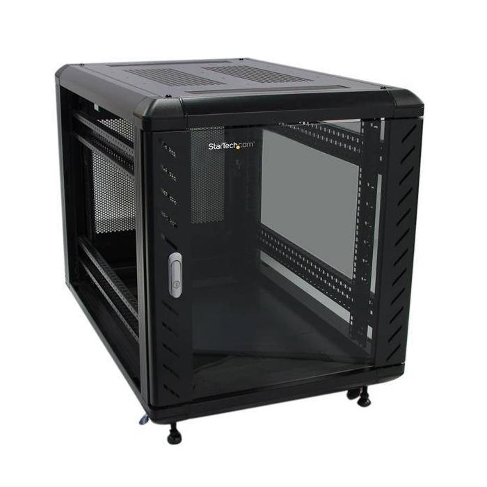 Product 3 image