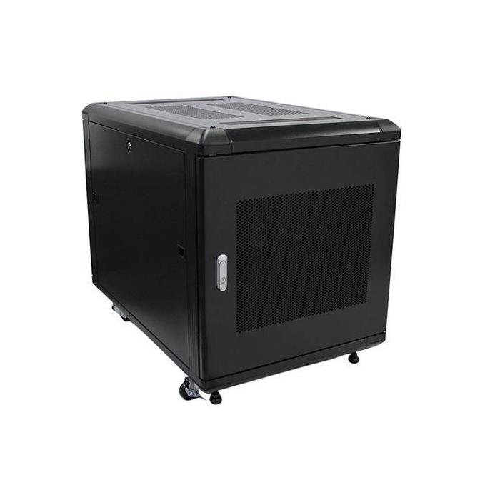 Product 2 image