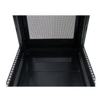 Product 4 image