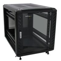 Product 3 image