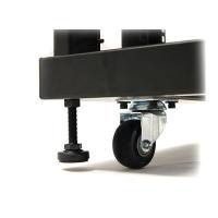 Product 6 image