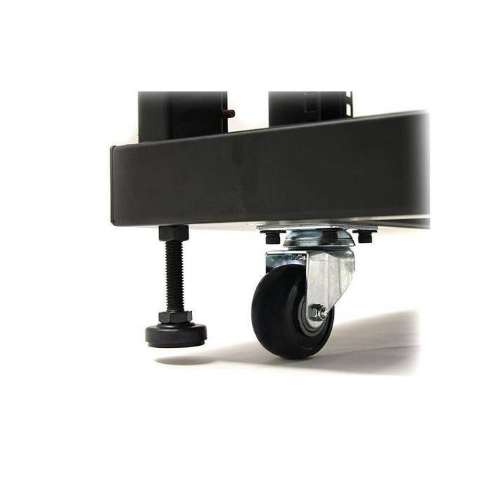 Product 6 image