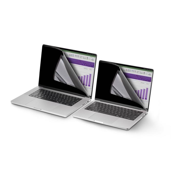 Product 5 image