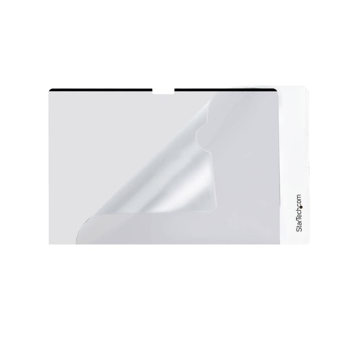 Product 4 image
