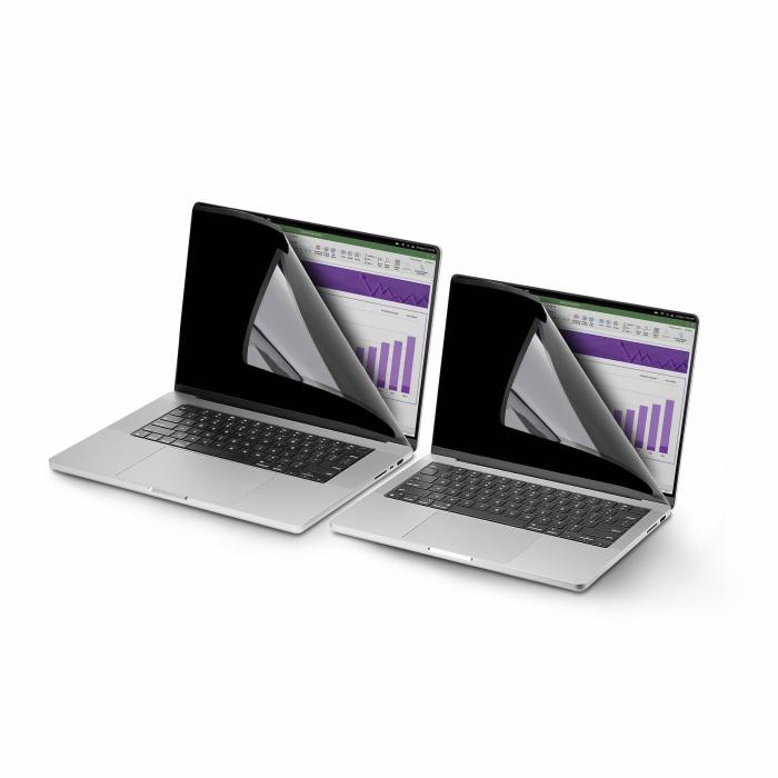 Product 5 image