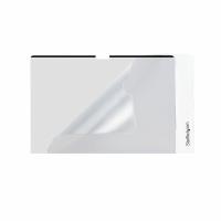 Product 4 image
