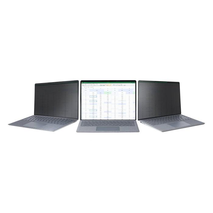 Product 2 image