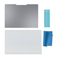 Product 8 image