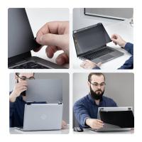 Product 9 image