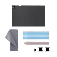 Product 10 image