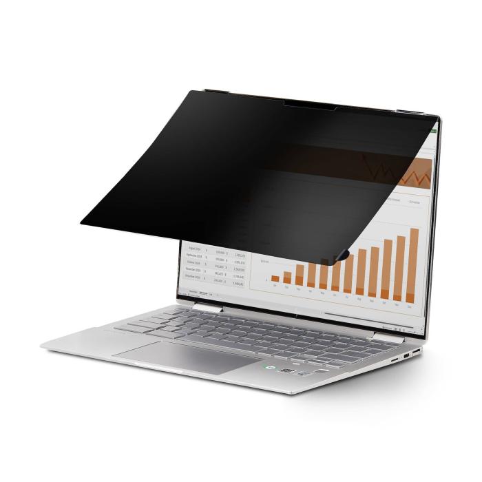 Product 3 image