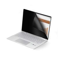 Product 6 image