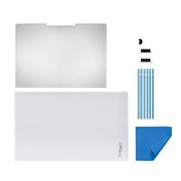 Product 10 image