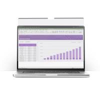 Product 3 image