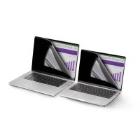 Product 6 image
