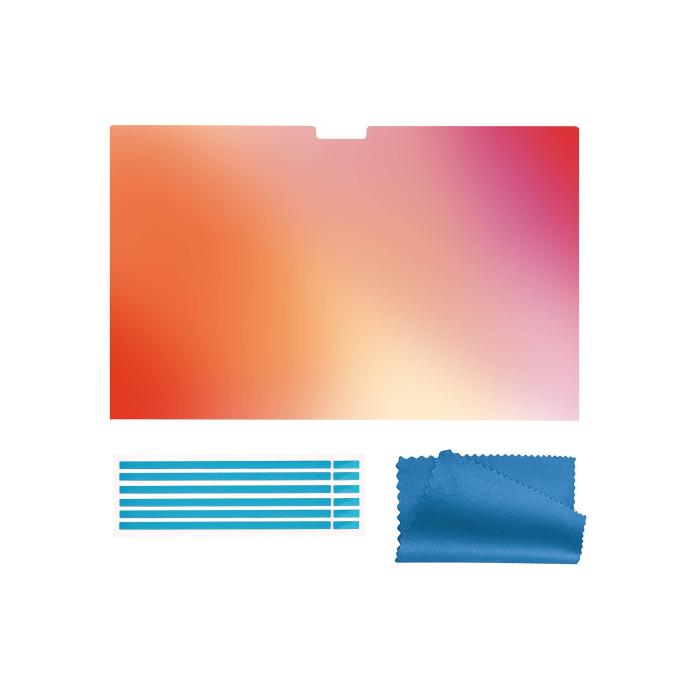 Product 7 image