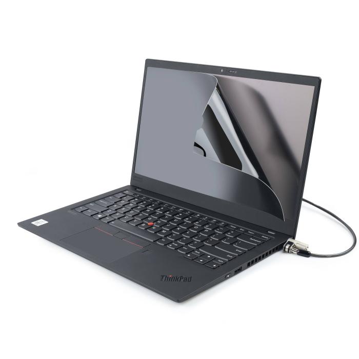 Product 3 image