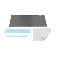 Product 8 image