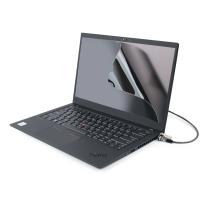 Product 3 image