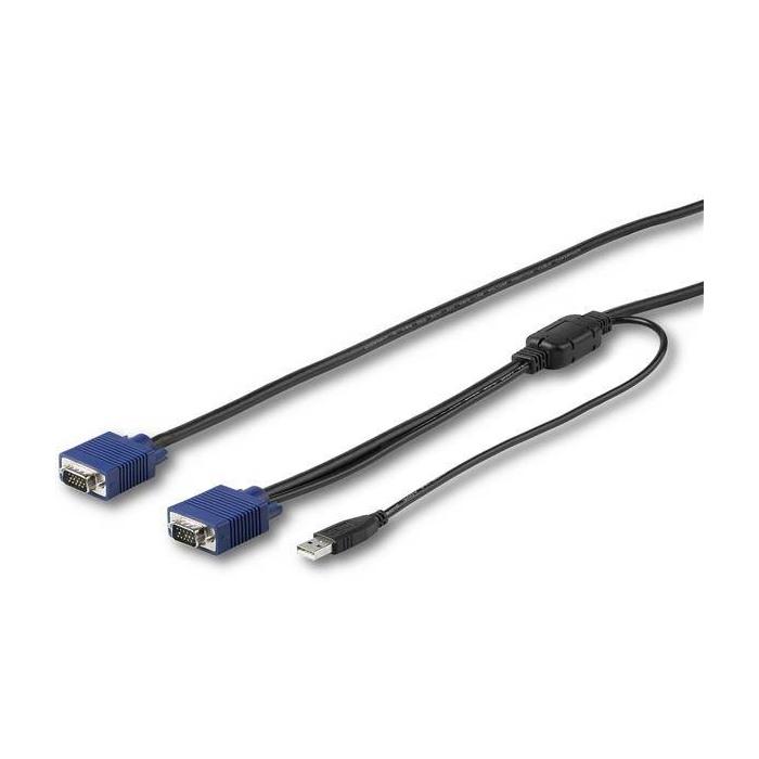 Product 1 image