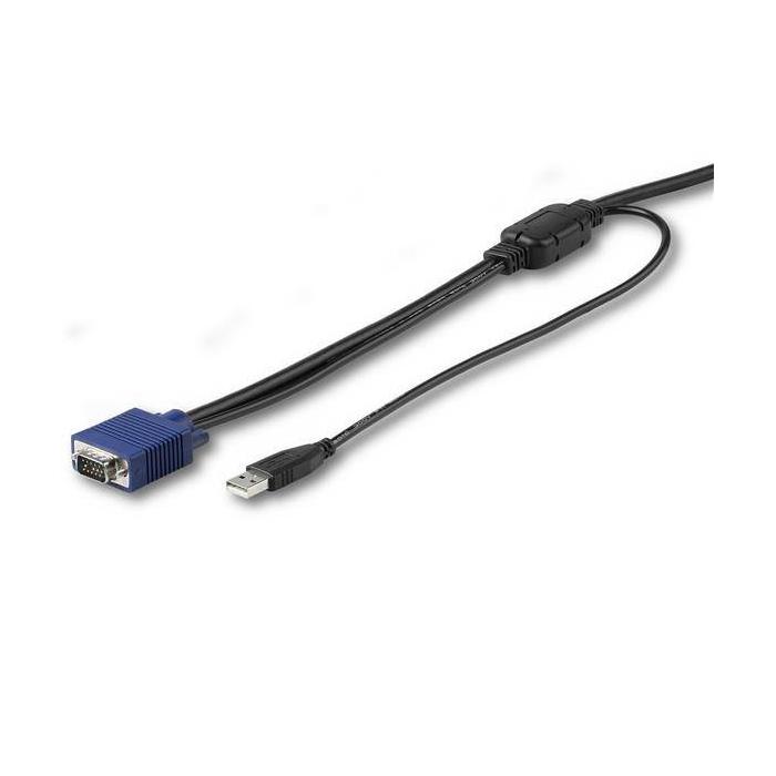 Product 2 image