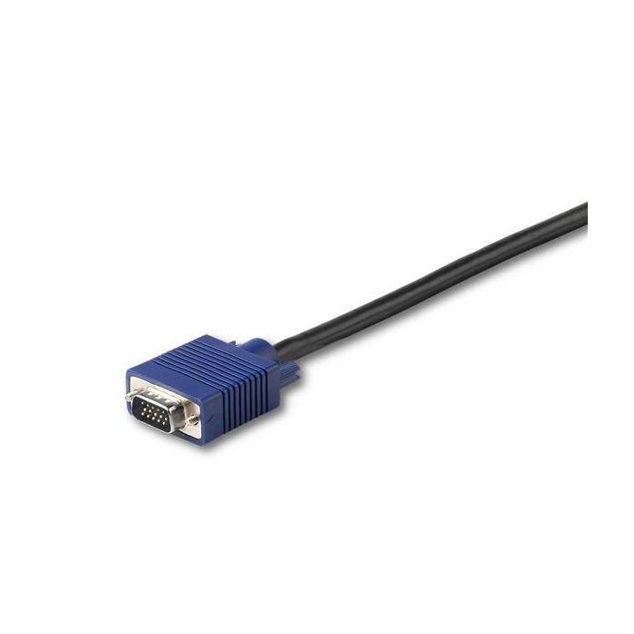Product 3 image
