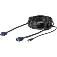 Product 4 image